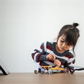 Coding Computational Thinking Robotics And Ict In Early Childhood Coding Computational Thinking Robotics And Ict In Early Childhood